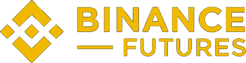Binance Futures