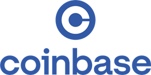 Coinbase