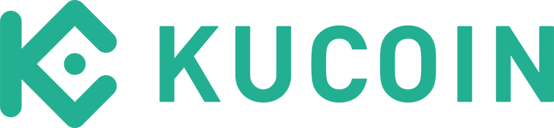 KuCoin