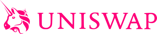 Uniswap